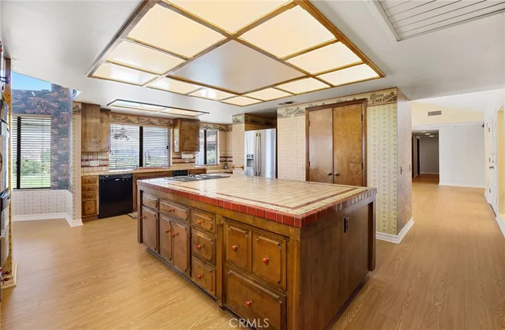 26500 Rim, Hemet, California 92544