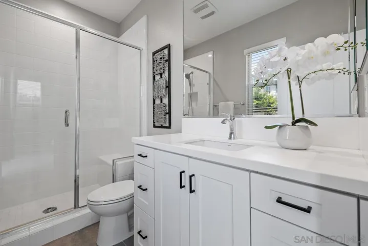 15101 Lincoln Loop, San Diego, California 92127