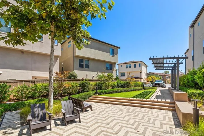 15101 Lincoln Loop, San Diego, California 92127