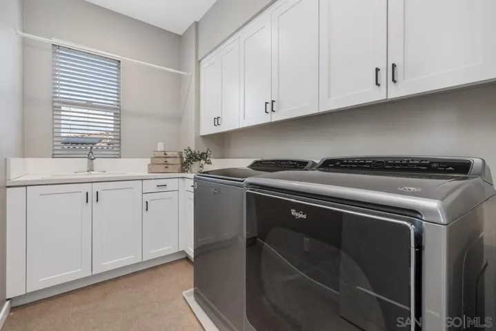 15101 Lincoln Loop, San Diego, California 92127