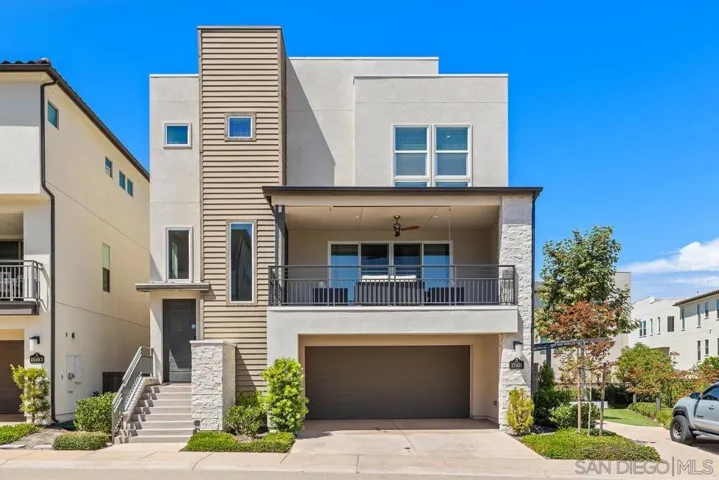 15101 Lincoln Loop, San Diego, California 92127