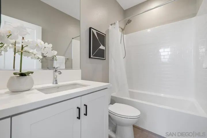 15101 Lincoln Loop, San Diego, California 92127
