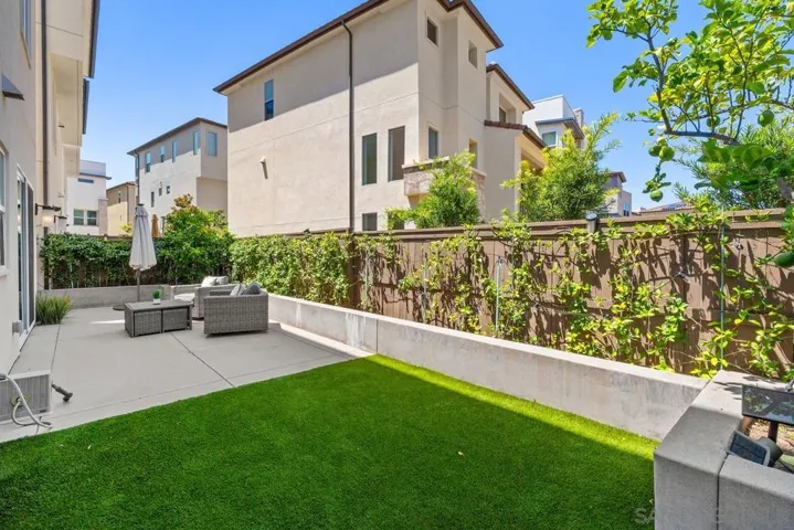 15101 Lincoln Loop, San Diego, California 92127
