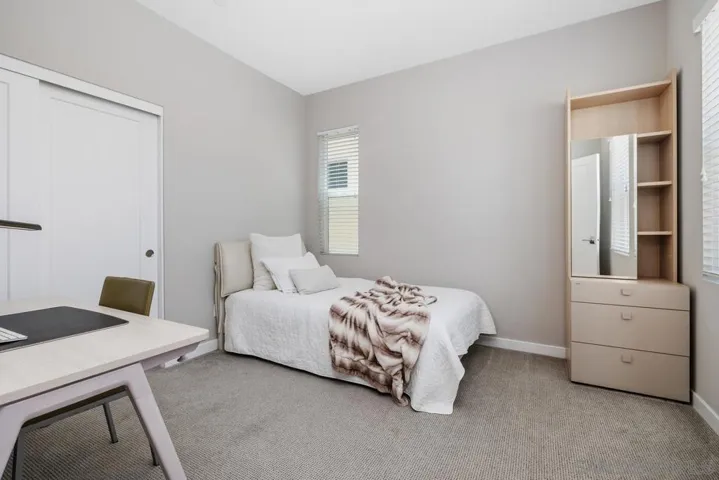 15101 Lincoln Loop, San Diego, California 92127