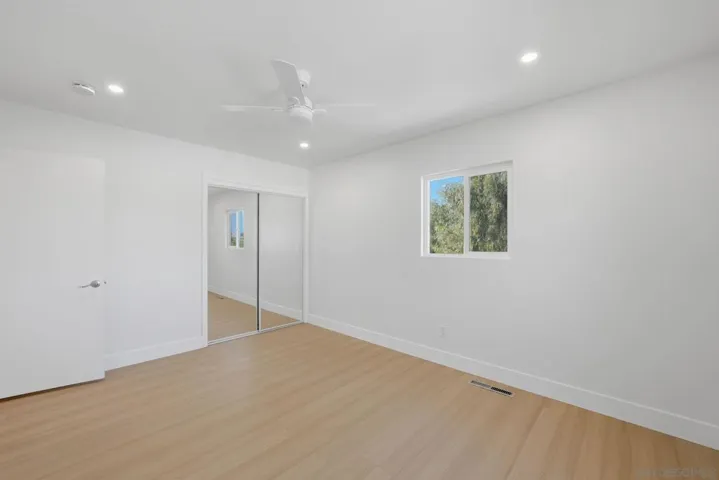 112 Country Club Drive, Chula Vista, California 91911