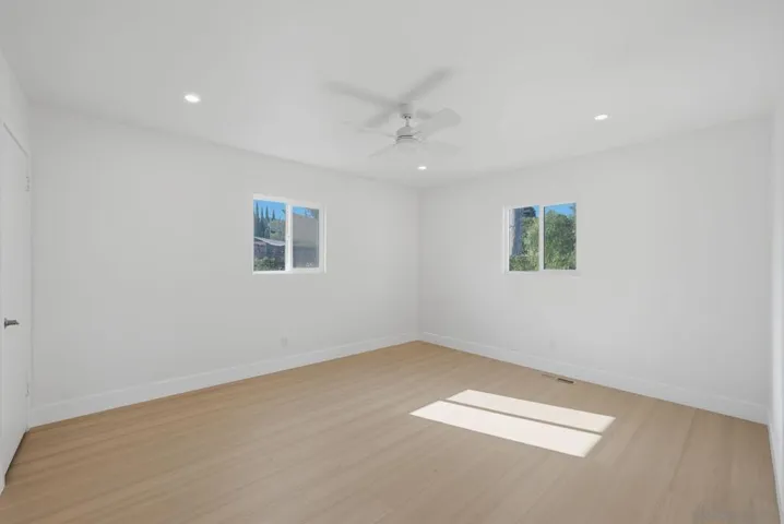 112 Country Club Drive, Chula Vista, California 91911