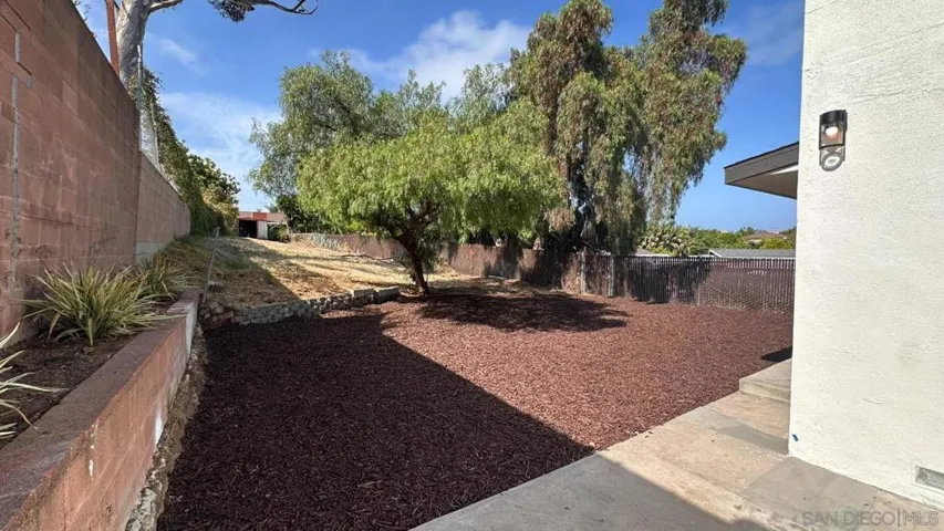 112 Country Club Drive, Chula Vista, California 91911