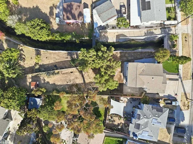 112 Country Club Drive, Chula Vista, California 91911
