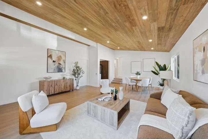 112 Country Club Drive, Chula Vista, California 91911