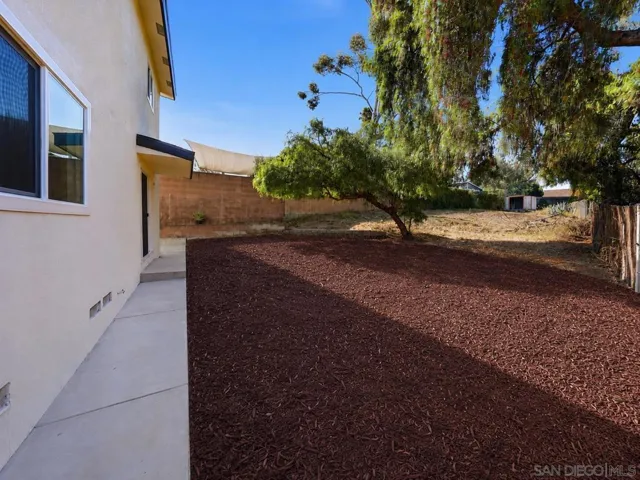 112 Country Club Drive, Chula Vista, California 91911