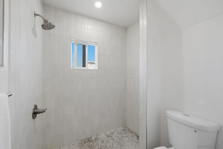 112 Country Club Drive, Chula Vista, California 91911