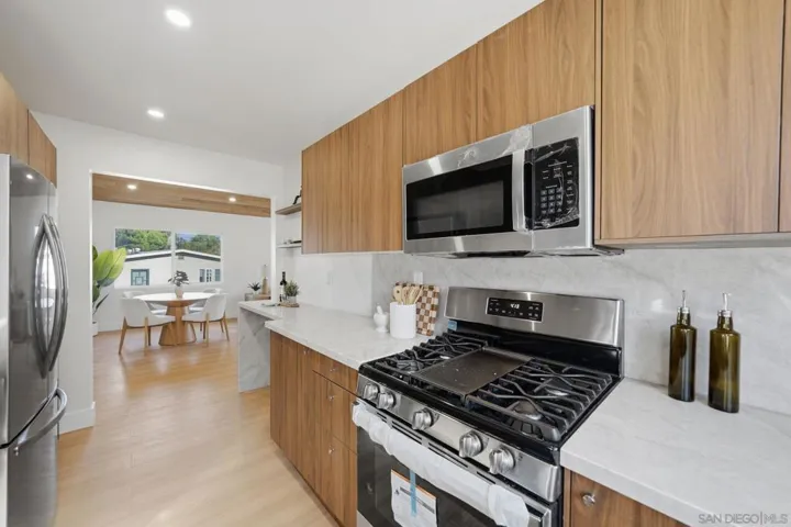 112 Country Club Drive, Chula Vista, California 91911