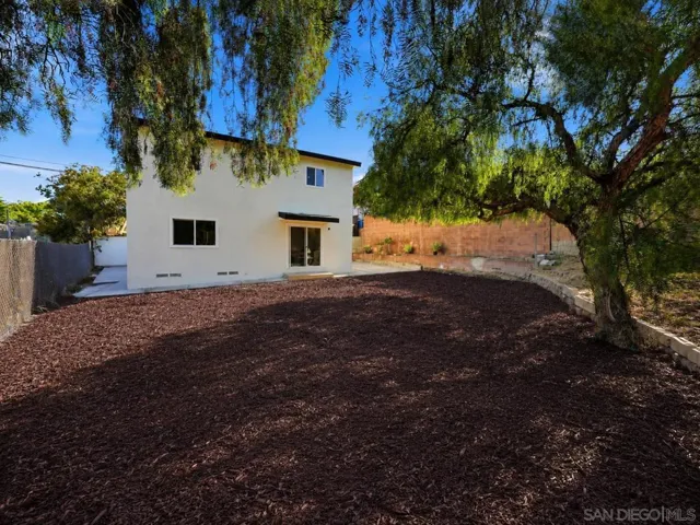 112 Country Club Drive, Chula Vista, California 91911