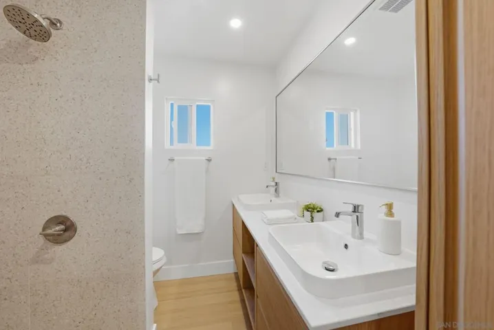 112 Country Club Drive, Chula Vista, California 91911