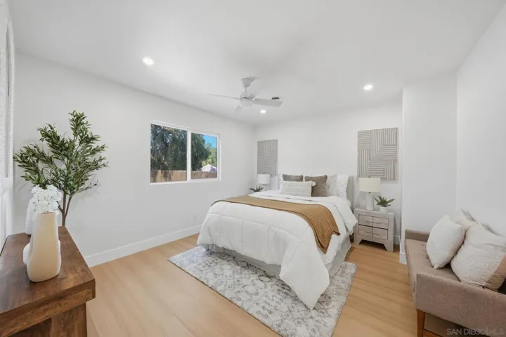 112 Country Club Drive, Chula Vista, California 91911