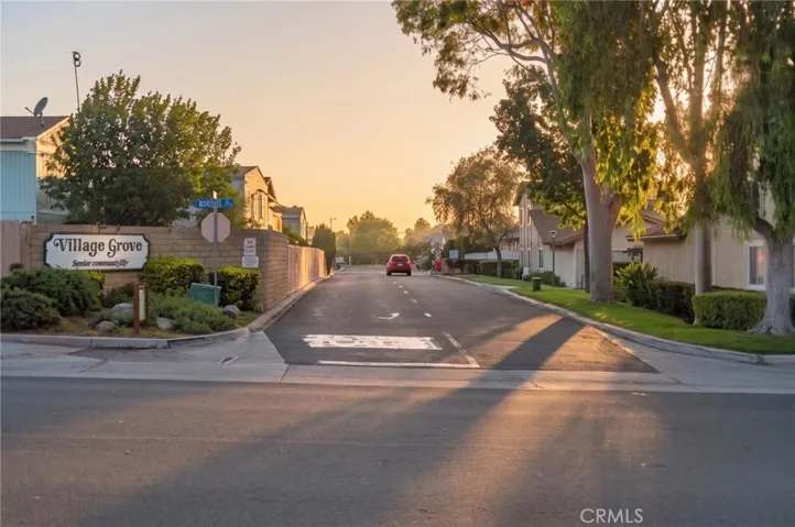 1007 Norwich Way, Corona, California 92882