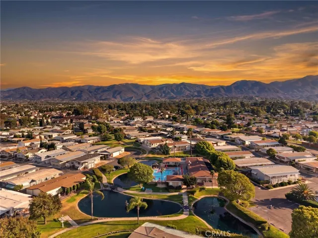 1007 Norwich Way, Corona, California 92882