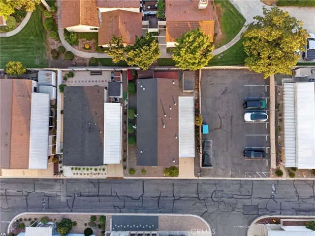 1007 Norwich Way, Corona, California 92882