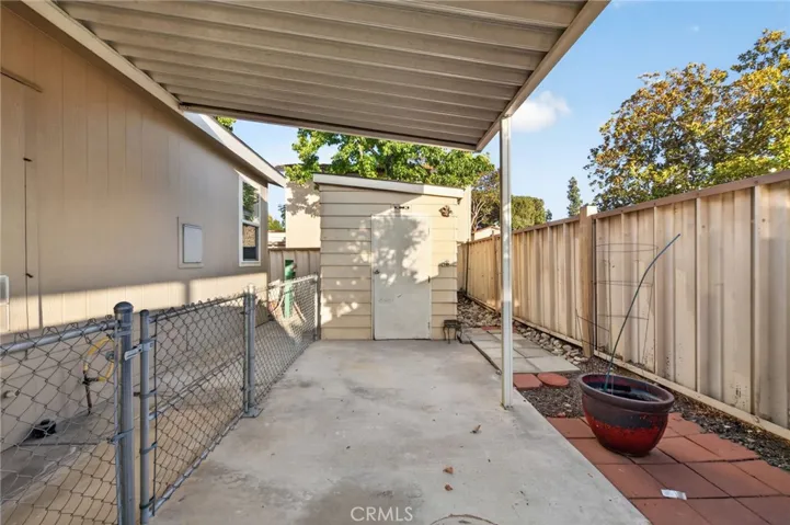 1007 Norwich Way, Corona, California 92882