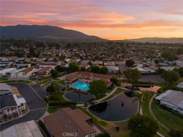 1007 Norwich Way, Corona, California 92882