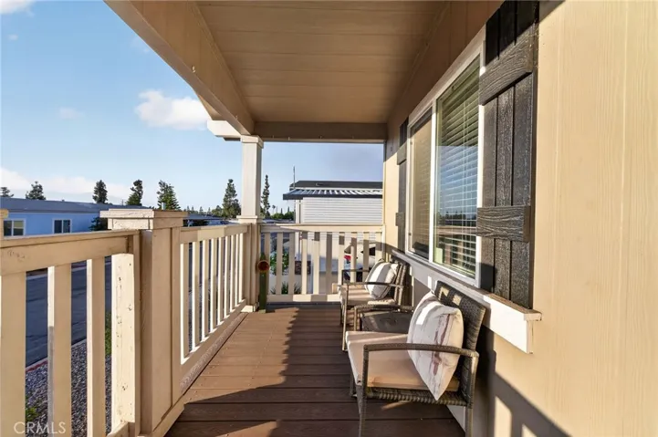 1007 Norwich Way, Corona, California 92882