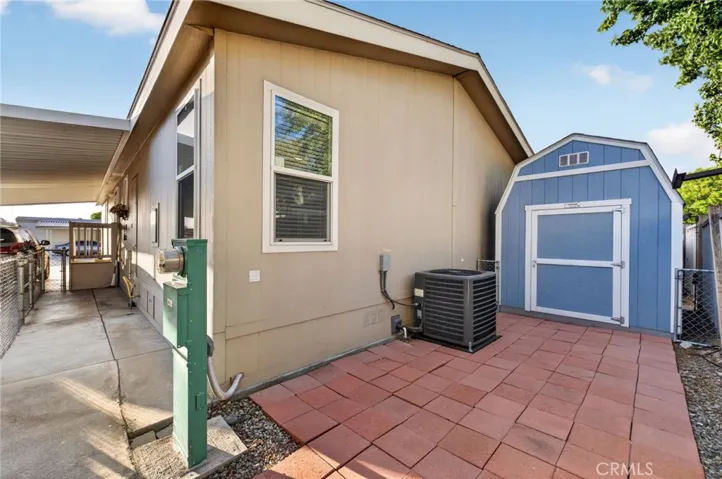 1007 Norwich Way, Corona, California 92882