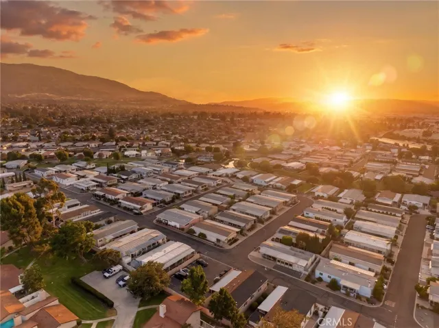 1007 Norwich Way, Corona, California 92882