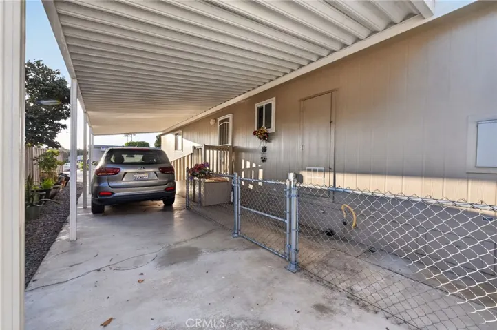1007 Norwich Way, Corona, California 92882