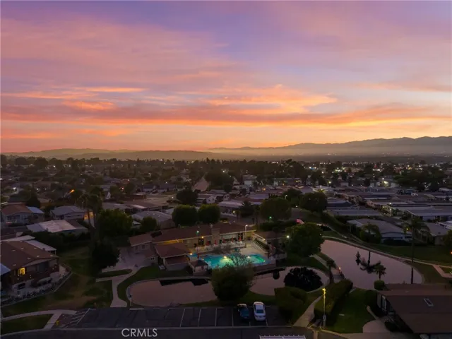 1007 Norwich Way, Corona, California 92882
