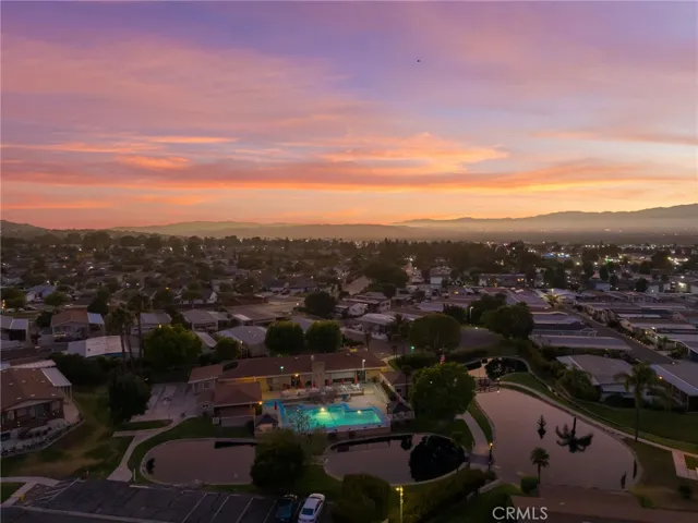 1007 Norwich Way, Corona, California 92882