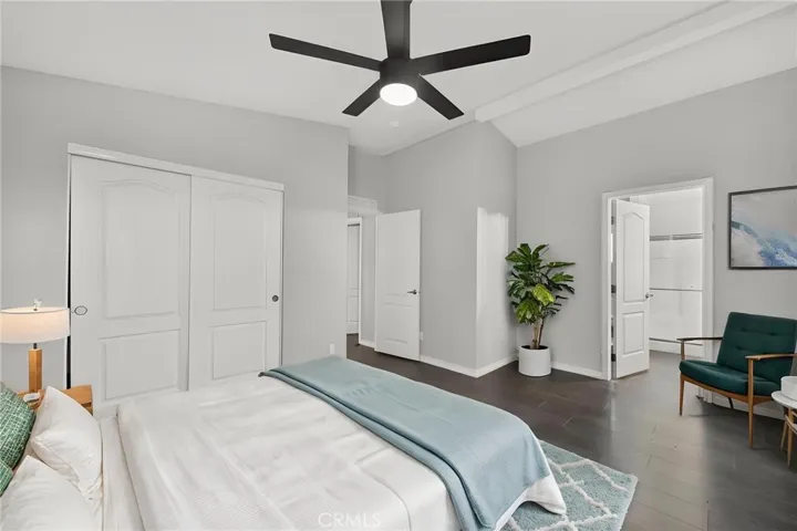 1007 Norwich Way, Corona, California 92882