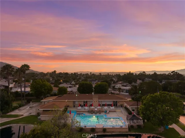 1007 Norwich Way, Corona, California 92882