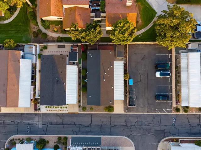 1007 Norwich Way, Corona, California 92882