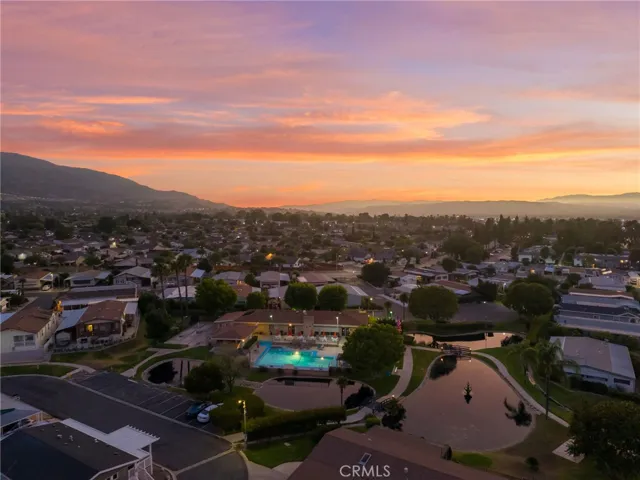 1007 Norwich Way, Corona, California 92882