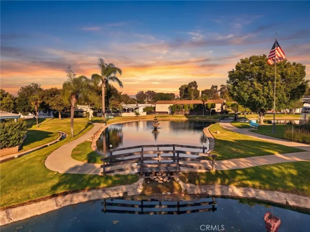 1007 Norwich Way, Corona, California 92882