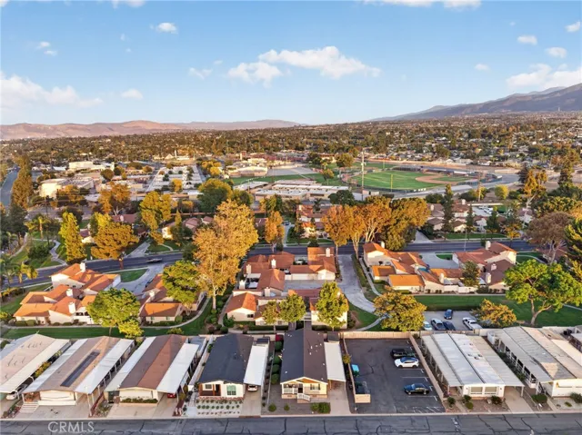 1007 Norwich Way, Corona, California 92882