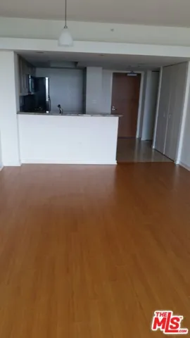 13700 Marina Pointe Drive 1219, Marina Del Rey, California 90292