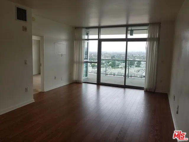 13700 Marina Pointe Drive 1219, Marina Del Rey, California 90292