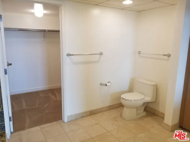 13700 Marina Pointe Drive 1219, Marina Del Rey, California 90292