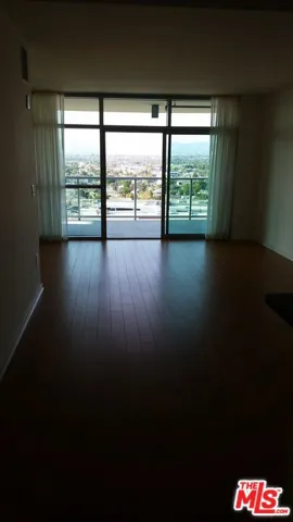 13700 Marina Pointe Drive 1219, Marina Del Rey, California 90292