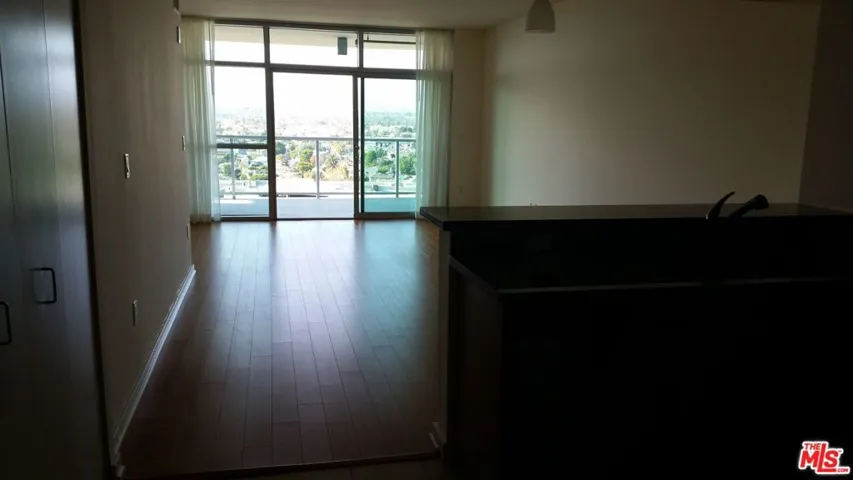 13700 Marina Pointe Drive 1219, Marina Del Rey, California 90292