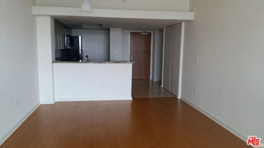 13700 Marina Pointe Drive 1219, Marina Del Rey, California 90292