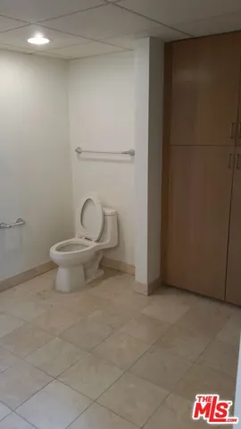 13700 Marina Pointe Drive 1219, Marina Del Rey, California 90292