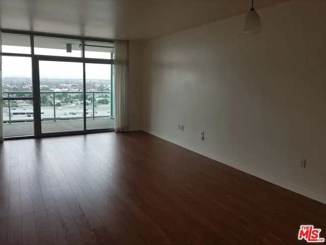 13700 Marina Pointe Drive 1219, Marina Del Rey, California 90292
