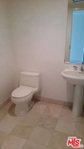 13700 Marina Pointe Drive 1219, Marina Del Rey, California 90292
