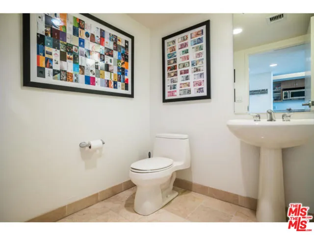 13700 Marina Pointe Drive 1219, Marina Del Rey, California 90292
