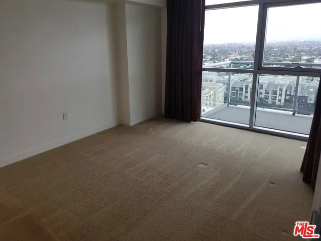 13700 Marina Pointe Drive 1219, Marina Del Rey, California 90292