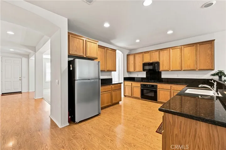 39939 Borica Court, Palmdale, California 93551
