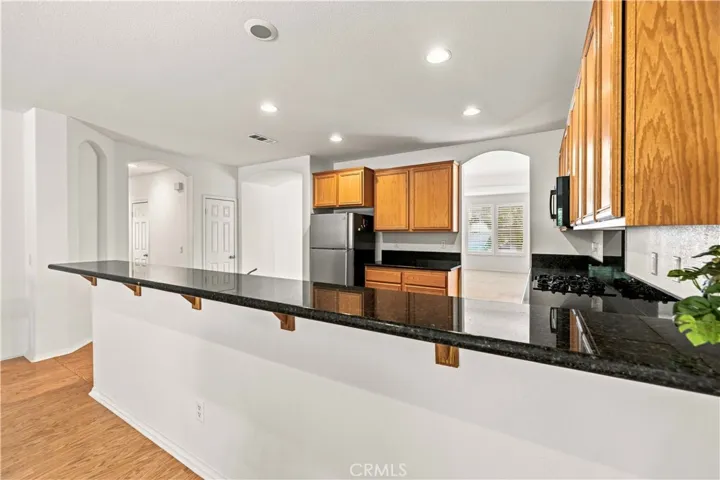 39939 Borica Court, Palmdale, California 93551