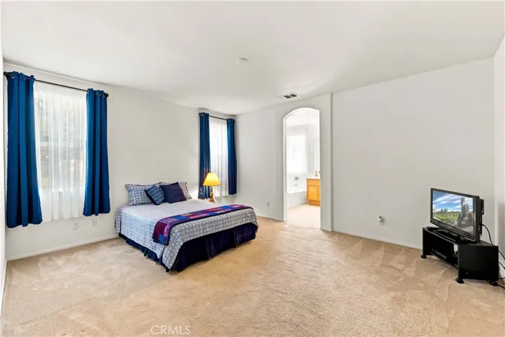 39939 Borica Court, Palmdale, California 93551